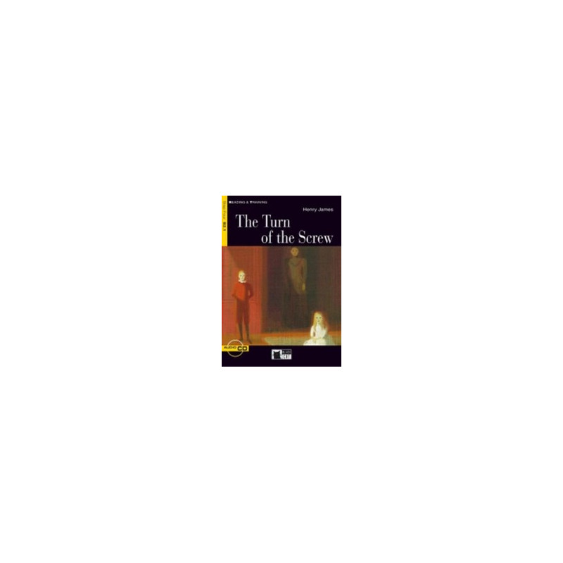 turn-of-the-scre-jackson--cd turn-of-the-scre-jackson--cd