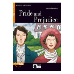 pride-and-prejudice-shell--cd
