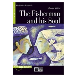 fisherman-and-his-soul-brodey--cd