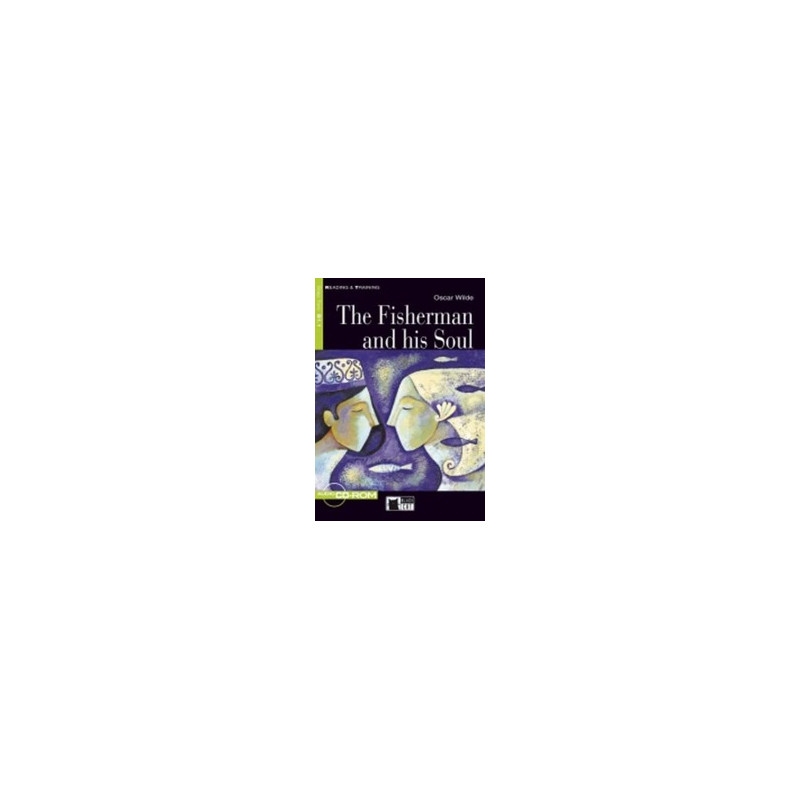 fisherman-and-his-soul-brodey--cd fisherman-and-his-soul-brodey--cd