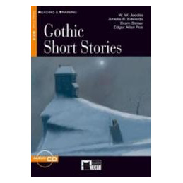 gothic-short-stories-foreman--cd