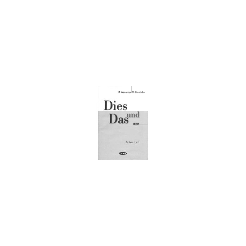 dies-und-das-soluzioni-ne dies-und-das-soluzioni-ne