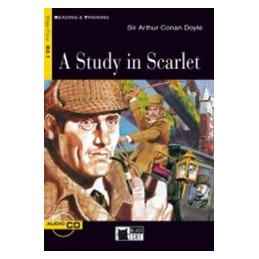 study-in-scarlet-timmins--cd