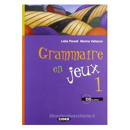 grammaire-en-jeux-1--cd