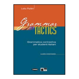 grammar-tactics--cd