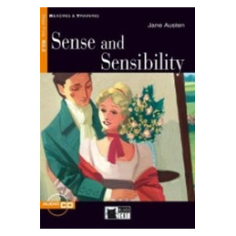 sense-and-sensibility-malvern--cd