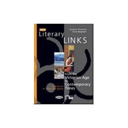 ne-literary-links---cdaudio-rom--citylink--literary-connections-vol3-victorian-age-to-contempo