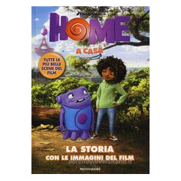 home---la-storia-con-le-immagini-del-film