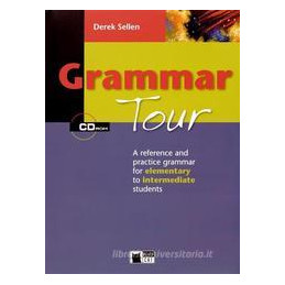 grammar-tour--cd
