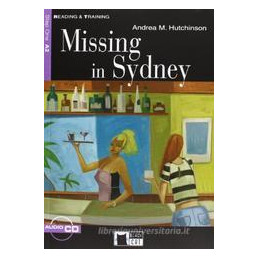 missing-in-sydney--cd
