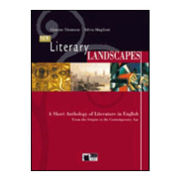 ne-literary-landscapes--literary-connections-a-short-anthology-of-literature-in-english-vol-u