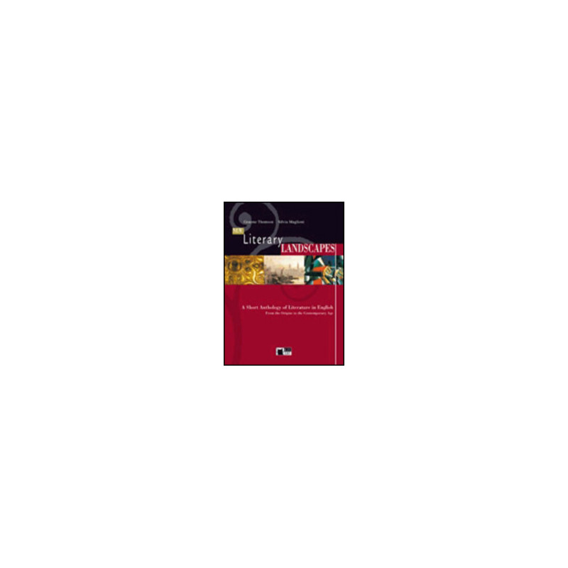 ne-literary-landscapes--literary-connections-a-short-anthology-of-literature-in-english-vol-u ne-literary-landscapes--literary-connections-a-short-anthology-of-literature-in-english-vol-u