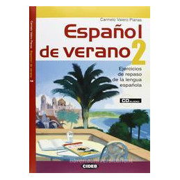 espanol-de-verano-2