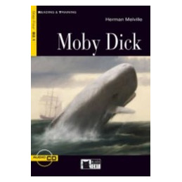 moby-dick-clemen--cd