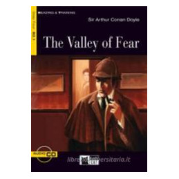 valley-of-fear-timmins--cd