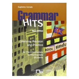 grammar-hits-preintermediate