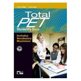 total-pet-cd-rom-allegato-students-book--vocabulary-maximizer--audiocdcdrom-vol-u