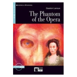 phantom-of-the-opera-gibson--cd