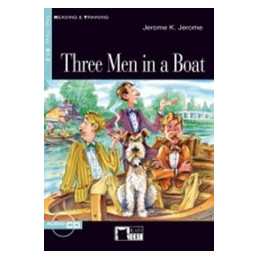 three-men-in-a-boat-clemen--cd