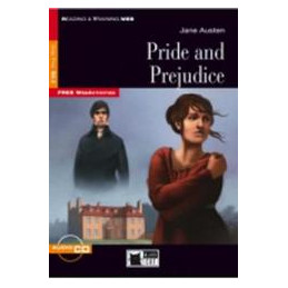 pride-and-prejudice--cd--vol-u