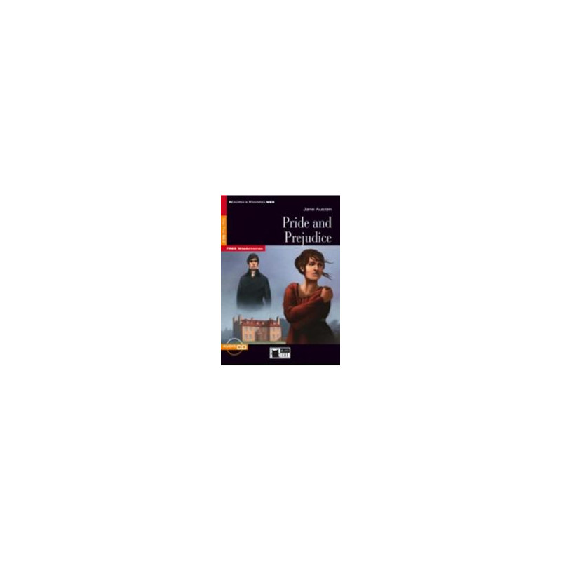 pride-and-prejudice--cd--vol-u pride-and-prejudice--cd--vol-u