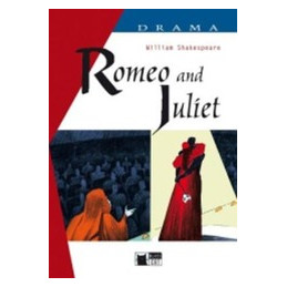 romeo-and-juliet-book--audio-cdcd-rom-vol-u