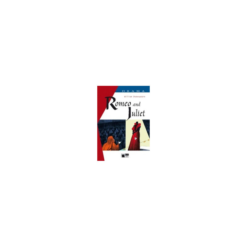 romeo-and-juliet-book--audio-cdcd-rom-vol-u romeo-and-juliet-book--audio-cdcd-rom-vol-u