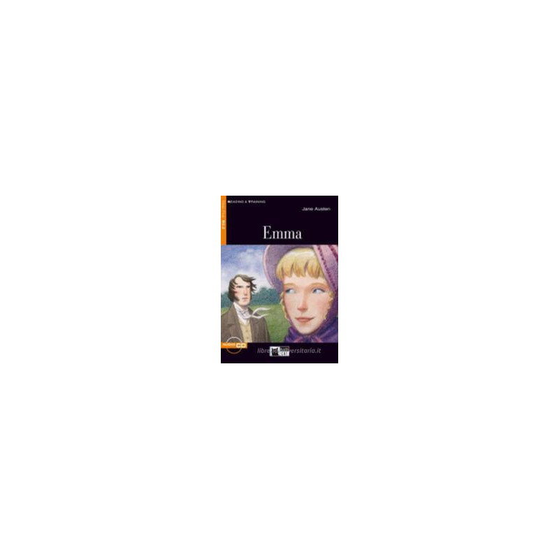 emma-sellen--cd emma-sellen--cd
