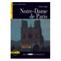 notre-dame-de-paris--cd--vol-u