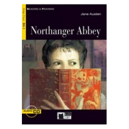 northanger-abbey--vol-u