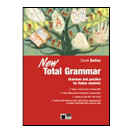 ne-total-grammar-book--audio-cdcd-rom-vol-u