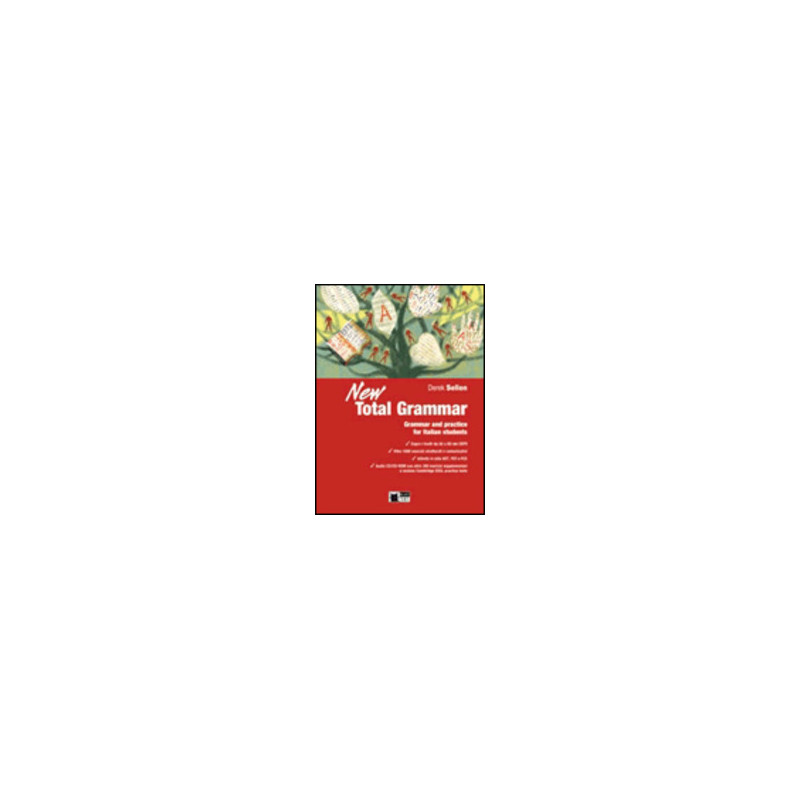 ne-total-grammar-book--audio-cdcd-rom-vol-u ne-total-grammar-book--audio-cdcd-rom-vol-u
