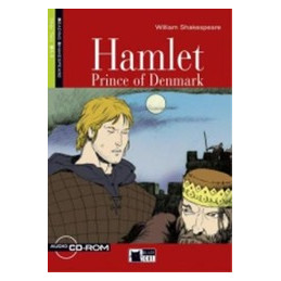 hamlet-book--audio-cdcd-rom-vol-u