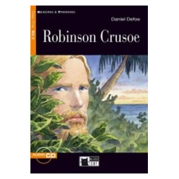 robinson-crusoe--cd--vol-u