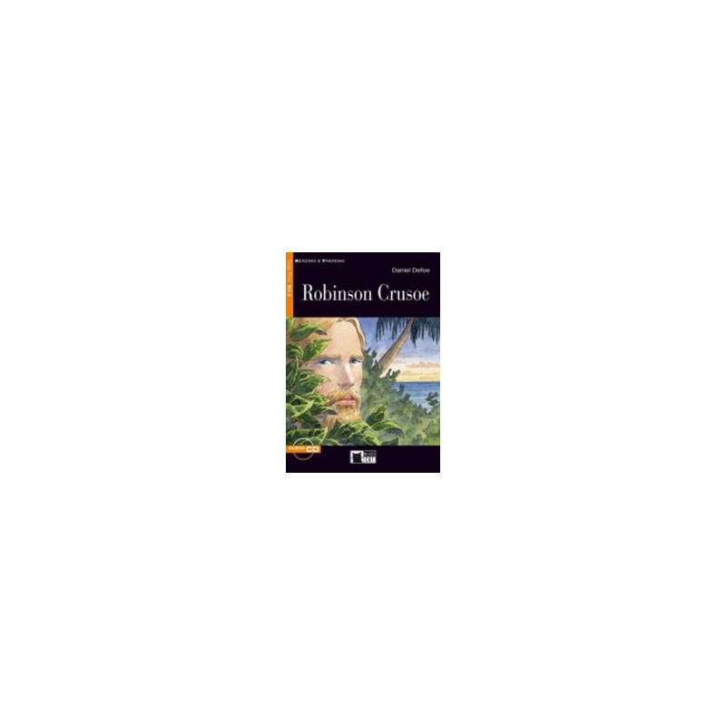 robinson-crusoe--cd--vol-u robinson-crusoe--cd--vol-u