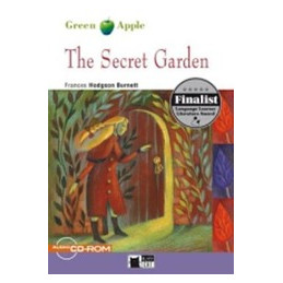 the-secret-garden--vol-u