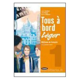 tous-a-bord-leger-vol-1--cd-audiorom--livre-numerique-1--fascicolo-per-lautovalutazione-vol-1