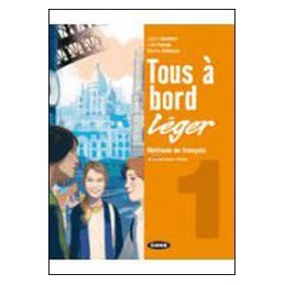 tous-a-bord-leger-vol-2--cd-audiorom--livre-numerique-2--fascicolo-per-lautovalutazione-vol-2