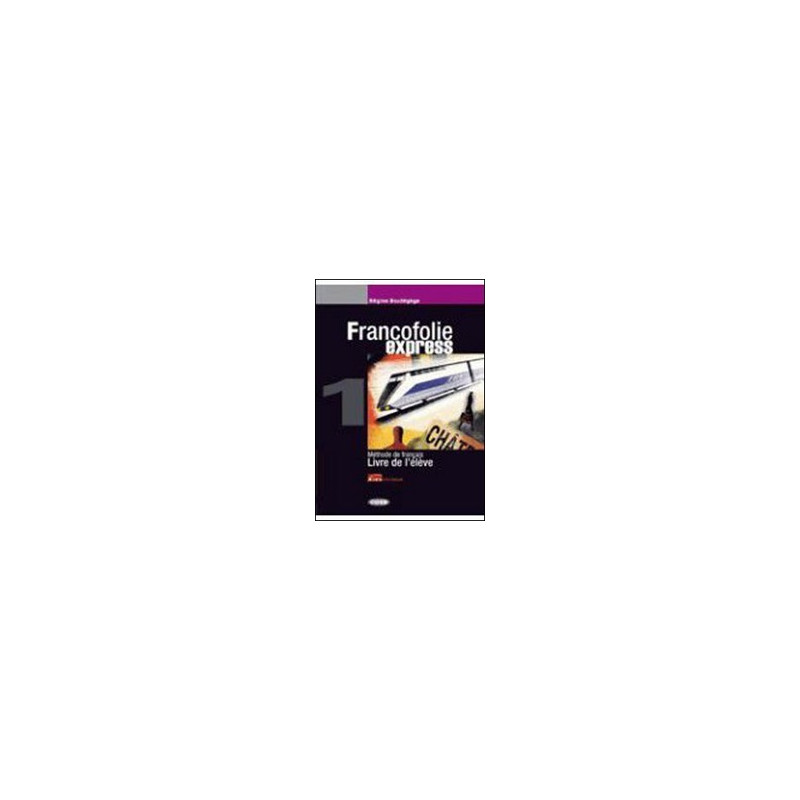 francofolie-express-2-livre-de-llve--cahier-dexercises--2-cd-audio--cd-rom---le-monde-vol francofolie-express-2-livre-de-llve--cahier-dexercises--2-cd-audio--cd-rom---le-monde-vol