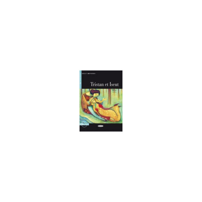 tristan-et-iseut-livre--cd-vol-u tristan-et-iseut-livre--cd-vol-u