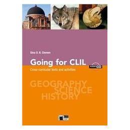 going-for-clil--cd