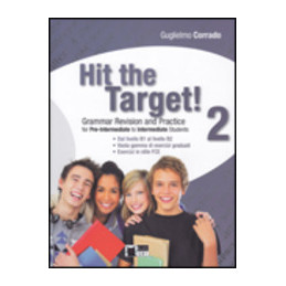 hit-the-target-preintermediate