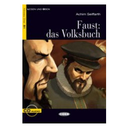 faust-das-volksbuch--cd