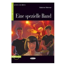 eine-spezielle-band