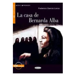 casa-de-bernarda-alba-carpani--cd