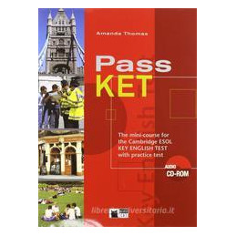 pass-ket
