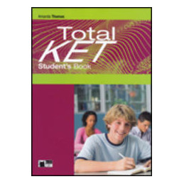 total-ket-pack-sb--skillvocab-maximiser--cd