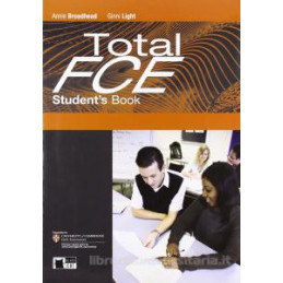 total-fce-versione-pack-students-book--language-maximizer--audio-cd-rom--audio-cd-vol-u