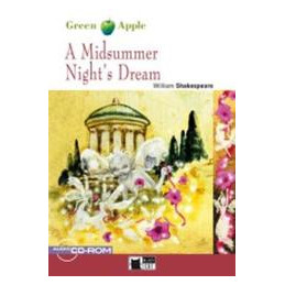 a-midsummer-nights-dream-liv-a2