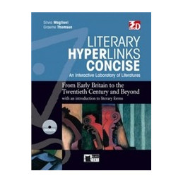 literary-hyperlinks---concise-book--cinedigital--cd-rom-vol-u